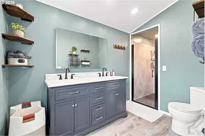 1008 J St, The Dalles, OR 97058 - Photo 23