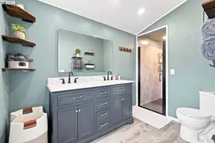1008 J St, The Dalles, OR 97058 - Photo 23