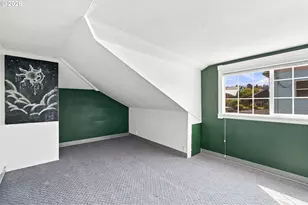 1008 J St, The Dalles, OR 97058 - Photo 27