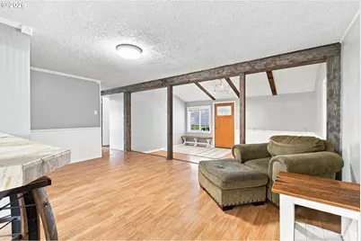 1008 J St, The Dalles, OR 97058 - Photo 11