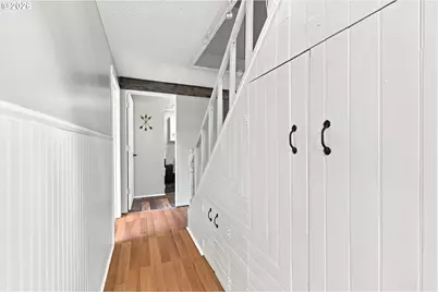1008 J St, The Dalles, OR 97058 - Photo 19