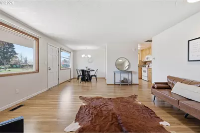 1383 Thompson Rd, Woodburn, OR 97071 - Photo 7