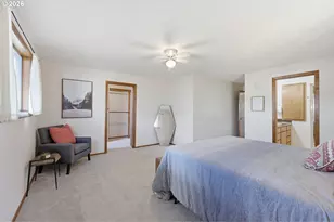 1383 Thompson Rd, Woodburn, OR 97071 - Photo 23