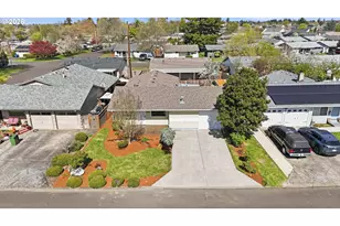 1383 Thompson Rd, Woodburn, OR 97071 - Photo 29