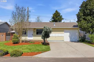 1383 Thompson Rd, Woodburn, OR 97071 - Photo 1