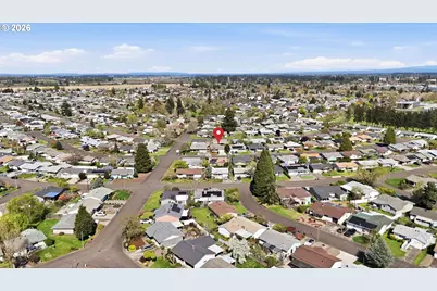 1383 Thompson Rd, Woodburn, OR 97071 - Photo 33