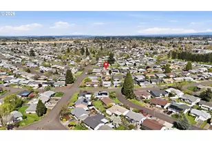 1383 Thompson Rd, Woodburn, OR 97071 - Photo 33