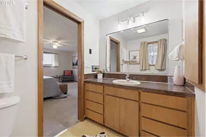 1383 Thompson Rd, Woodburn, OR 97071 - Photo 25