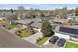 1383 Thompson Rd, Woodburn, OR 97071 - Photo 31