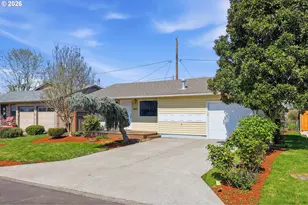 1383 Thompson Rd, Woodburn, OR 97071 - Photo 3