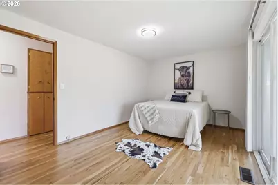 1383 Thompson Rd, Woodburn, OR 97071 - Photo 15