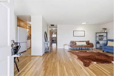 1383 Thompson Rd, Woodburn, OR 97071 - Photo 5