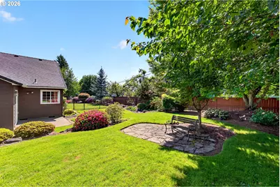 211 NW West Hills Dr, McMinnville, OR 97128 - Photo 41