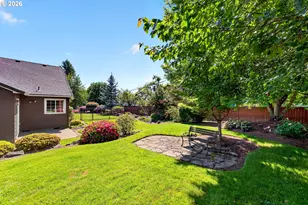 211 NW West Hills Dr, McMinnville, OR 97128 - Photo 41
