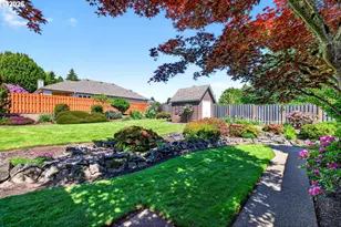 211 NW West Hills Dr, McMinnville, OR 97128 - Photo 39