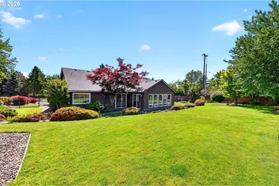 211 NW West Hills Dr, McMinnville, OR 97128 - Photo 37