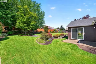 211 NW West Hills Dr, McMinnville, OR 97128 - Photo 43