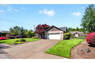 211 NW West Hills Dr, McMinnville, OR 97128 - Photo 7