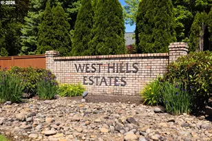 211 NW West Hills Dr, McMinnville, OR 97128 - Photo 45