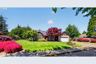 211 NW West Hills Dr, McMinnville, OR 97128 - Photo 5