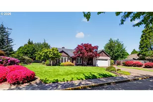 211 NW West Hills Dr, McMinnville, OR 97128 - Photo 5