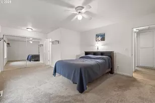 618 NE Faloma Rd, Portland, OR 97211 - Photo 13