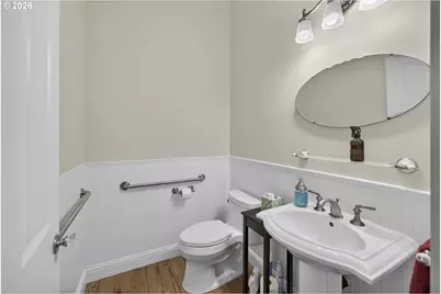 5282 Dunewood Dr, Florence, OR 97439 - Photo 17