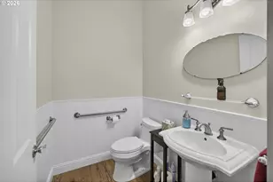 5282 Dunewood Dr, Florence, OR 97439 - Photo 17