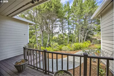 5282 Dunewood Dr, Florence, OR 97439 - Photo 37