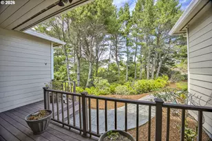 5282 Dunewood Dr, Florence, OR 97439 - Photo 37