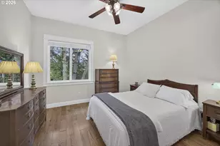 5282 Dunewood Dr, Florence, OR 97439 - Photo 19