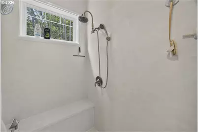 5282 Dunewood Dr, Florence, OR 97439 - Photo 33