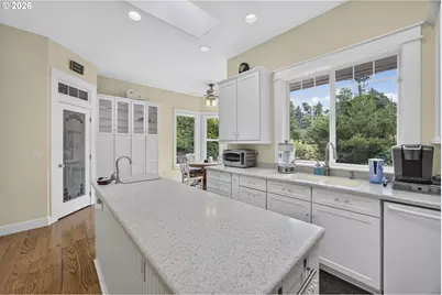 5282 Dunewood Dr, Florence, OR 97439 - Photo 15