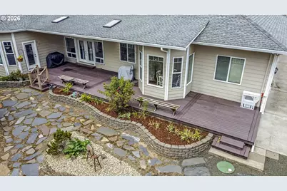 5282 Dunewood Dr, Florence, OR 97439 - Photo 39