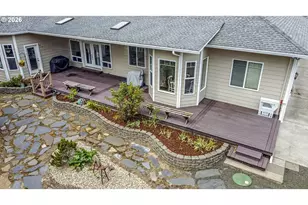 5282 Dunewood Dr, Florence, OR 97439 - Photo 39