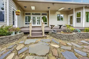 5282 Dunewood Dr, Florence, OR 97439 - Photo 41