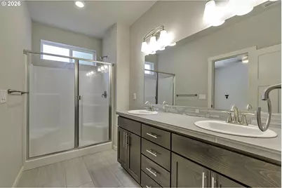 59580 Emerald Loop, Saint Helens, OR 97051 - Photo 21