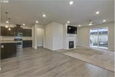 59580 Emerald Loop, Saint Helens, OR 97051 - Photo 15