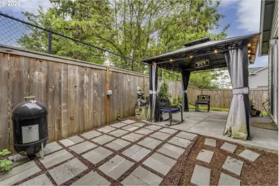 59580 Emerald Loop, Saint Helens, OR 97051 - Photo 29