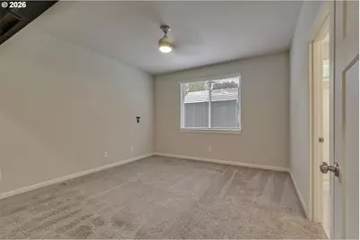 59580 Emerald Loop, Saint Helens, OR 97051 - Photo 19