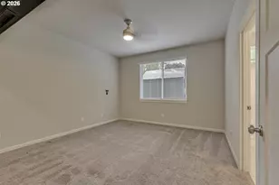 59580 Emerald Loop, Saint Helens, OR 97051 - Photo 19