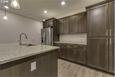 59580 Emerald Loop, Saint Helens, OR 97051 - Photo 11