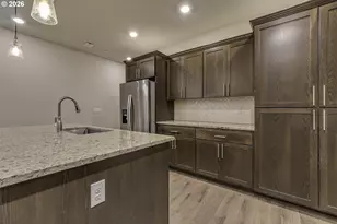 59580 Emerald Loop, Saint Helens, OR 97051 - Photo 11