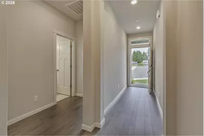 59580 Emerald Loop, Saint Helens, OR 97051 - Photo 3