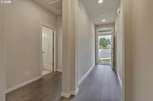 59580 Emerald Loop, Saint Helens, OR 97051 - Photo 3