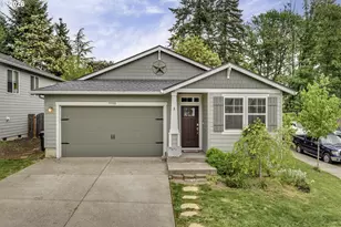 59580 Emerald Loop, Saint Helens, OR 97051 - Photo 1