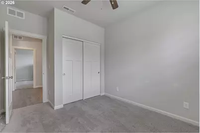 59580 Emerald Loop, Saint Helens, OR 97051 - Photo 5