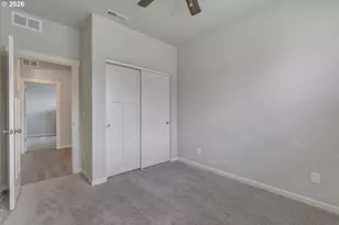 59580 Emerald Loop, Saint Helens, OR 97051 - Photo 5