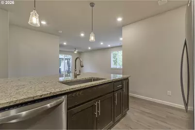 59580 Emerald Loop, Saint Helens, OR 97051 - Photo 13