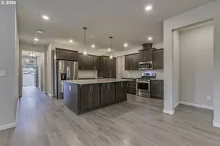 59580 Emerald Loop, Saint Helens, OR 97051 - Photo 7